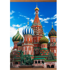 Пленочный инфракрасный обогреватель Домашний очаг Москва 500Вт