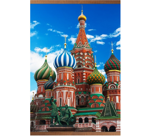 Пленочный инфракрасный обогреватель Домашний очаг Москва 500Вт