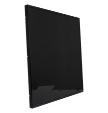 Подвесной обогреватель Пион Thermo Glass A-06 Черный