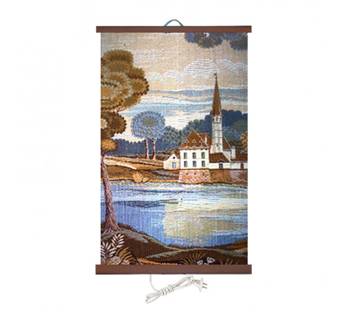 Пленочный обогреватель Тепло Крыма - Гобелен