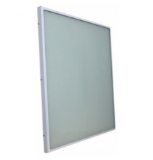 Подвесной обогреватель Пион Thermo Glass A-06 Белый