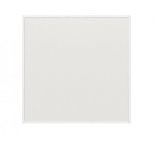 Подвесной обогреватель Пион Thermo Glass A-06 Белый