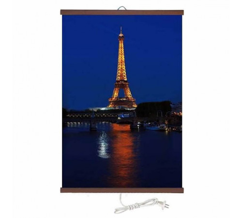 Пленочный обогреватель Тепло Крыма - Париж