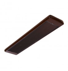 Инфракрасный обогреватель Almac ИК 16 Венге