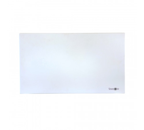 Инфракрасный обогреватель Теплофон ЭРГНА-0.7/220 (п) + терморегулятор