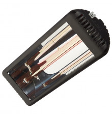 Инфракрасный обогреватель Almac ИК 7А Графит