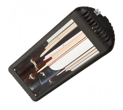 Инфракрасный обогреватель Almac ИК 7А Графит