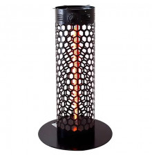 Стол с подогревом Hottable 1003