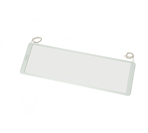 ПИОН Thermo Glass CRYSTAL-10 +