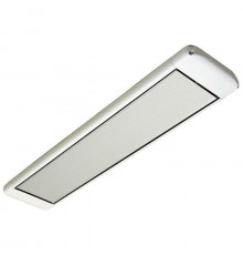 Инфракрасный обогреватель Almac ИК 5 Белый