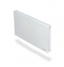 Инфракрасный обогреватель Теплофон ЭРГНА-0.7/220 (п)