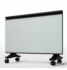 Инфракрасный обогреватель Теплофон-Binar ЭРГ/ЭВНАП 1.0 Домино