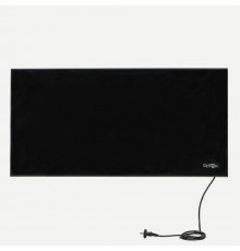 Инфракрасный обогреватель Теплофон Glassar ЭРГН 0.8