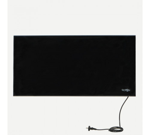 Инфракрасный обогреватель Теплофон Glassar ЭРГН 0.8