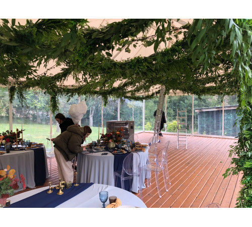 Дизельный обогреватель OPTIMA BTS-120L