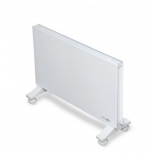 Инфракрасный обогреватель Теплофон ЭРГПА 0.7/220 (п)