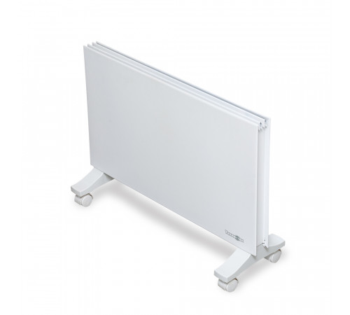 Инфракрасный обогреватель Теплофон ЭРГПА 0.7/220 (п)