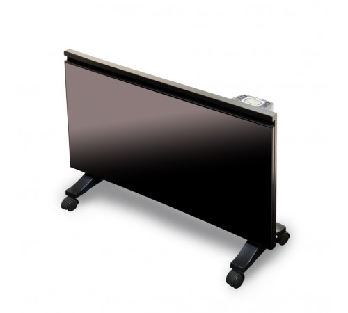 Инфракрасный обогреватель Теплофон ЭРГ/ЭВНАП 1.0 Binar