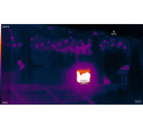 Дизельный обогреватель OPTIMA BTS-120L