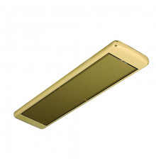 Инфракрасный обогреватель Almac ИК 5 P Бежевый