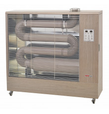 Дизельный обогреватель OPTIMA BTS-150L