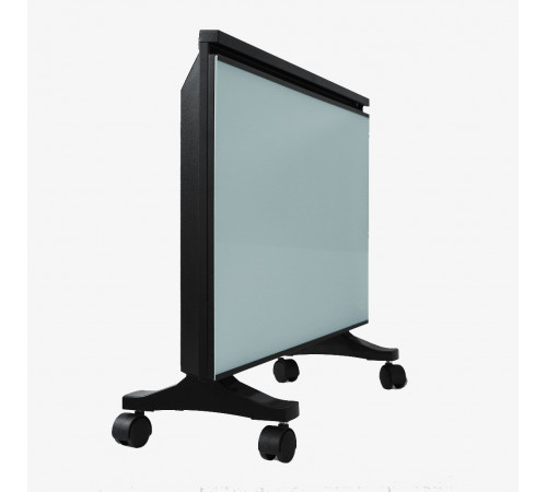 Инфракрасный обогреватель Теплофон-Binar ЭРГ/ЭВНАП 1.5 Домино