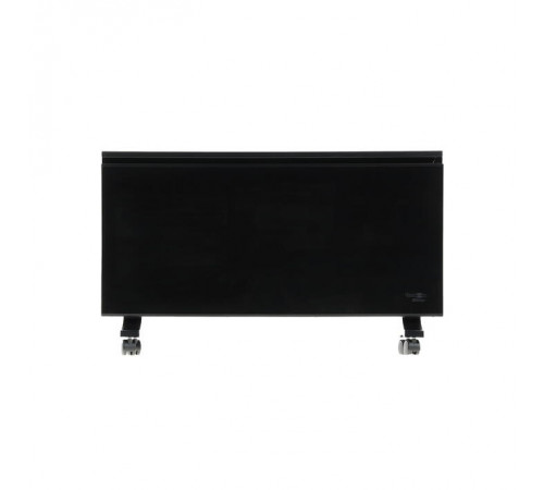 Инфракрасный обогреватель Теплофон ЭРГ/ЭВНАП 1.0 Binar