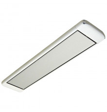 Инфракрасный обогреватель Almac ИК 11 Белый