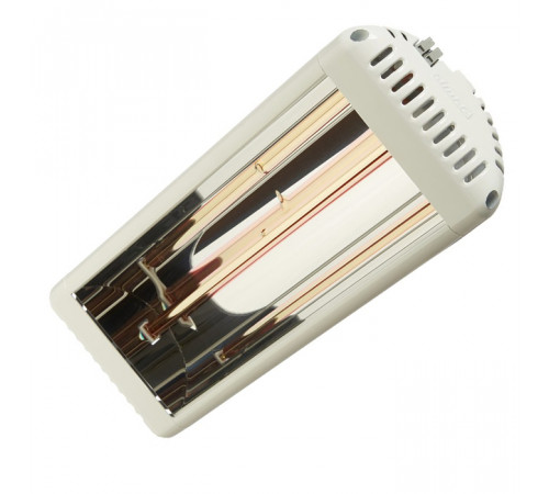 Инфракрасный обогреватель Almac ИК 7А Белый