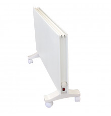 Инфракрасный обогреватель Теплофон ЭРГПА 0.7/220 (п) с терморегулятором