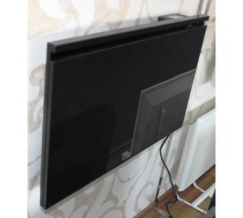 Инфракрасный обогреватель Теплофон ЭРГ/ЭВНАП 1.5 Binar