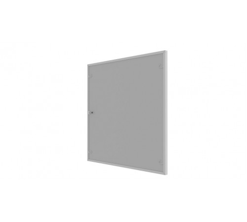 Подвесной обогреватель Пион Thermo Glass A-06 Белый