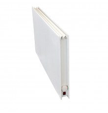 Инфракрасный обогреватель Теплофон ЭРГНА-0.7/220 (п) с терморегулятором