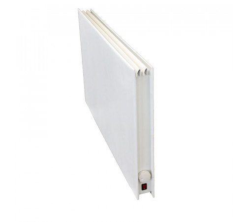 Инфракрасный обогреватель Теплофон ЭРГНА-0.3/220 (п) с терморегулятором