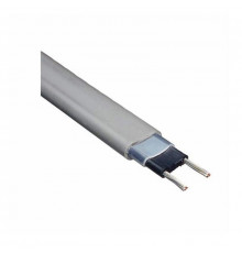 Саморегулирующийся греющий кабель Grandeks 16-2