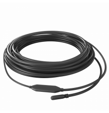 Секция нагревательная кабельная 30 STK 2-T-089-2670-4