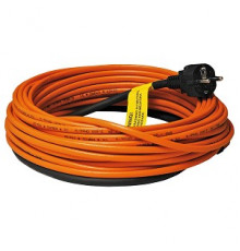 Секция нагревательная кабельная для прогрева бетона 40КДБС-53