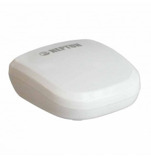 Радиодатчик контроля протечки воды,контроль затопления Neptun (Нептун) Smart 868