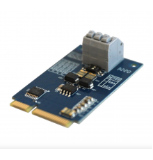 Модуль расширения Neptun Smart. RS485