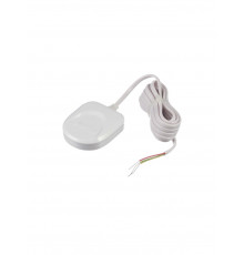 Датчик контроля протечки воды Neptun SW005 2м