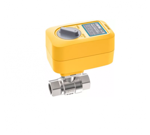 Защита от протечек воды Neptun Profi Base 3/4