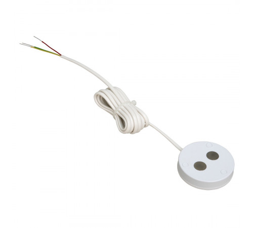 Датчик контроля протечки воды Neptun SW007