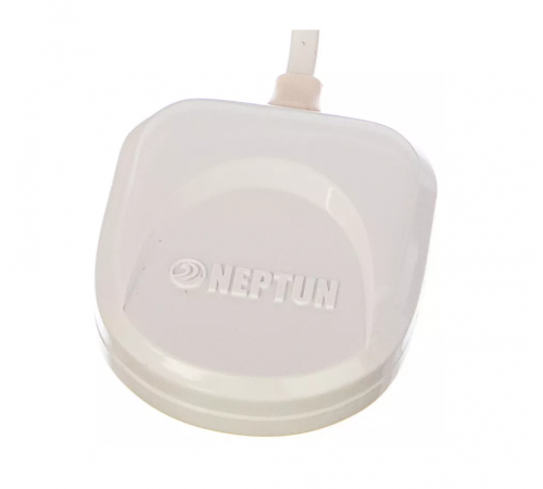 Защита от протечек воды Neptun Profi Base 1/2