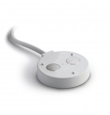 Датчик контроля протечки воды Neptun SW007