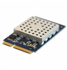 Модуль расширения Neptun Smart. Радиодатчики