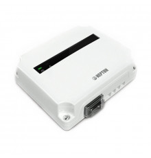 Модуль управления Neptun Base