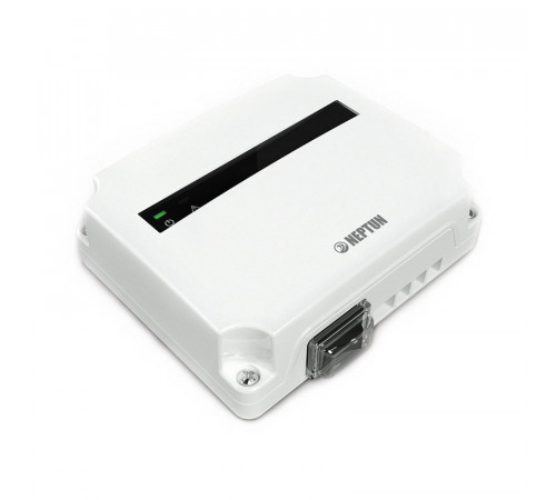 Модуль управления Neptun Base