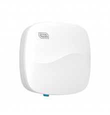 Модуль управления Stahlmann Base