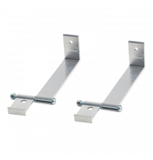 Настенный кронштейн для потолочных обогревателей Алмак