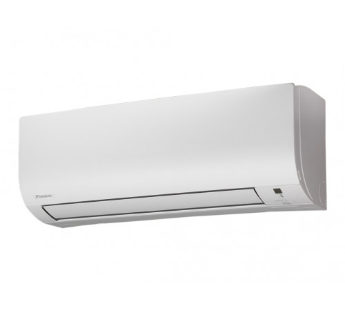 Внутренний блок мульти-сплит-системы DAIKIN FTXP35N